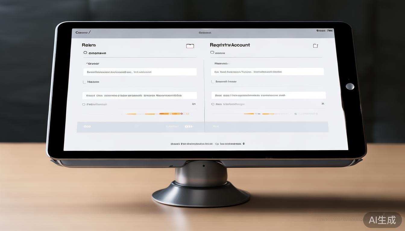 个性网app官方下载_如何通过TP官方网站下载APP提供个性服务_个性网客户端