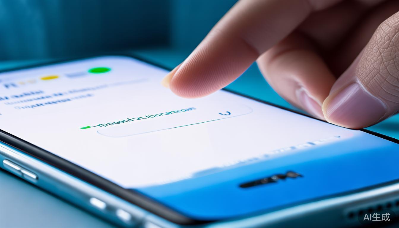 钱包转入交易所_tp钱包怎么把u转回交易所_钱包转账到交易所