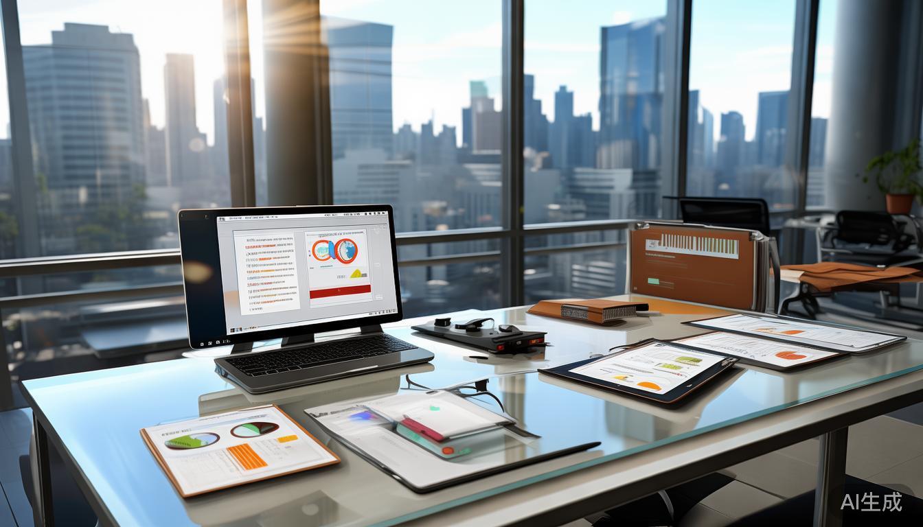 安卓应用场景_如何在工作场所中高效应用TP官方下载安卓最新版本2025_应用场所是什么意思