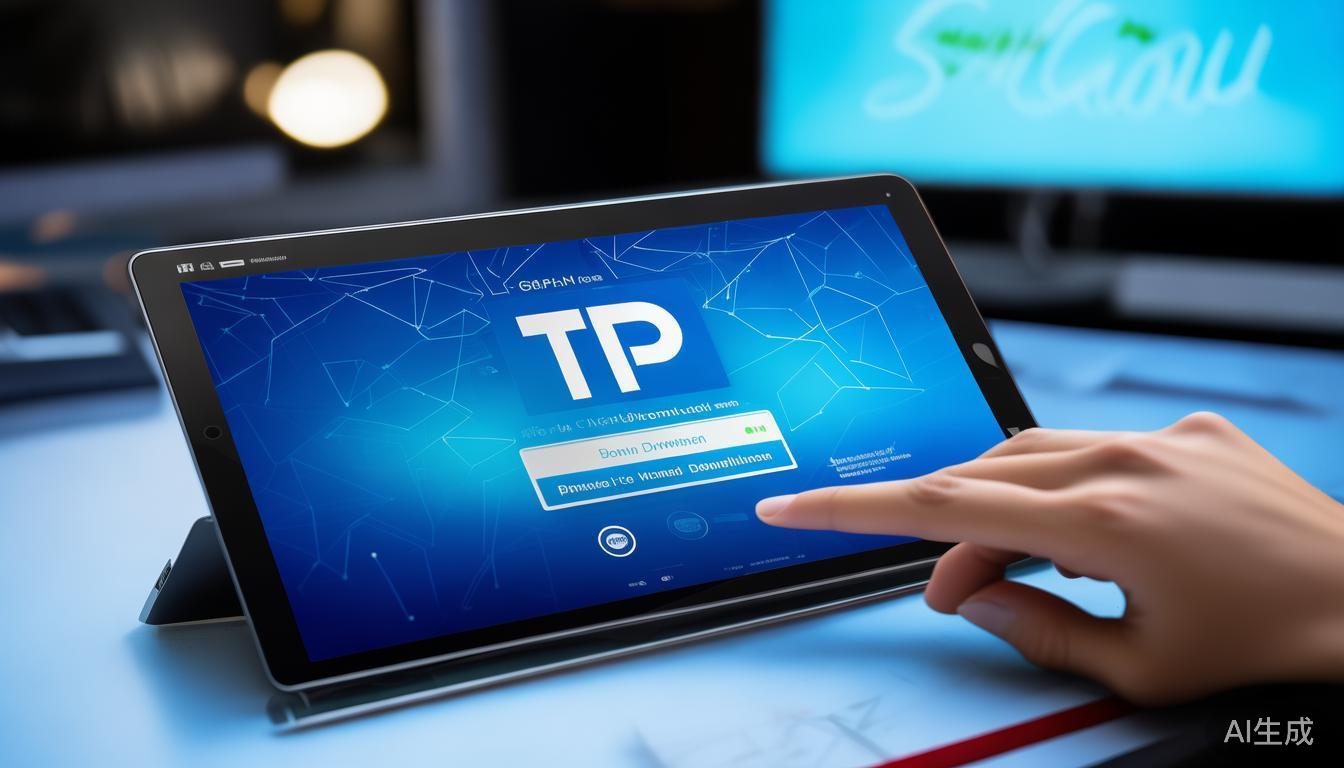 如何通过TP官网下载app正版提高信息安全性?_如何通过TP官网下载app正版提高信息安全性?_如何通过TP官网下载app正版提高信息安全性?