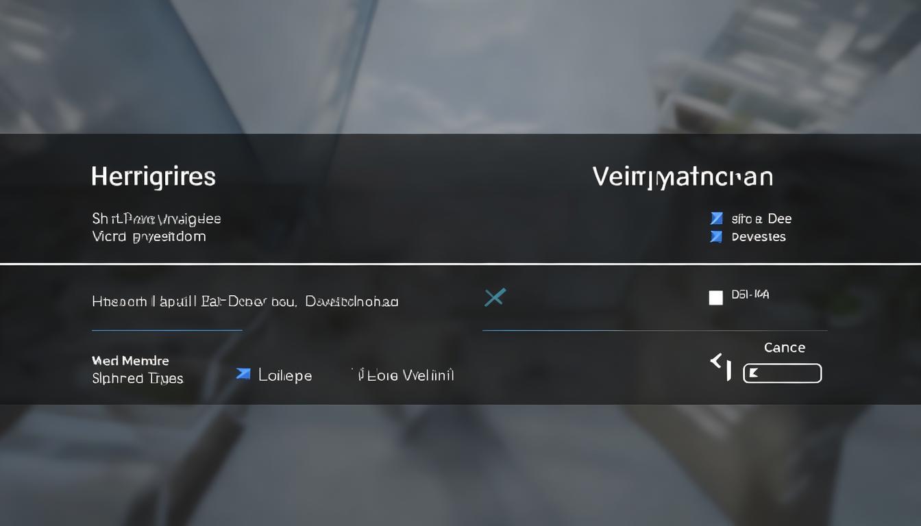 监测监控岗位操作标准_TP-Link监控设备分享的正确操作步骤_tplink监控器教程