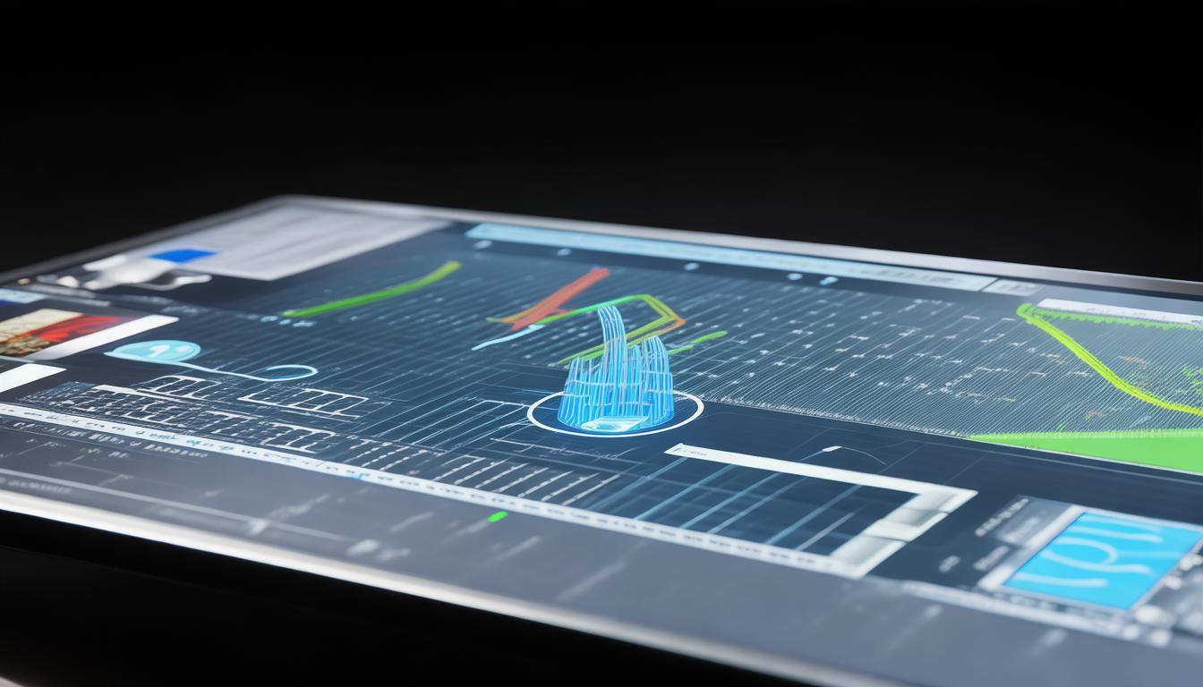 TP1000无人运输机科学评测:数据清晰可见_无人运输系统_无人运输机载货