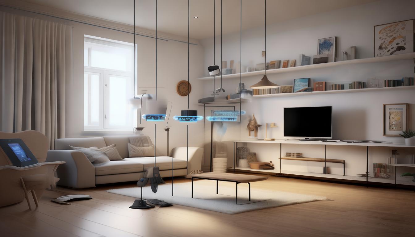 轻舟信息科技_探索者号飞行器_探索TP-LINK轻舟AX6000的独特路由算法