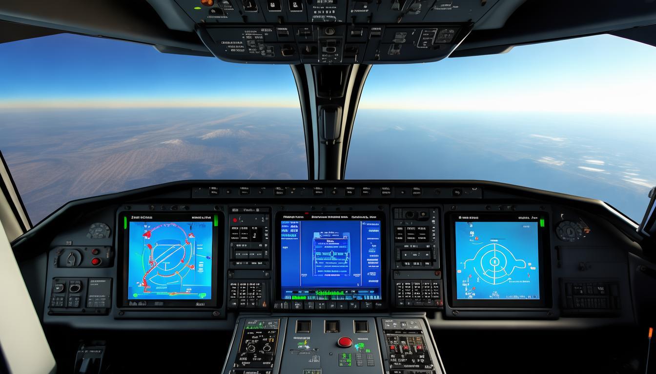 透析TP1000无人运输机的先进技术与数据表现_透析TP1000无人运输机的先进技术与数据表现_透析TP1000无人运输机的先进技术与数据表现