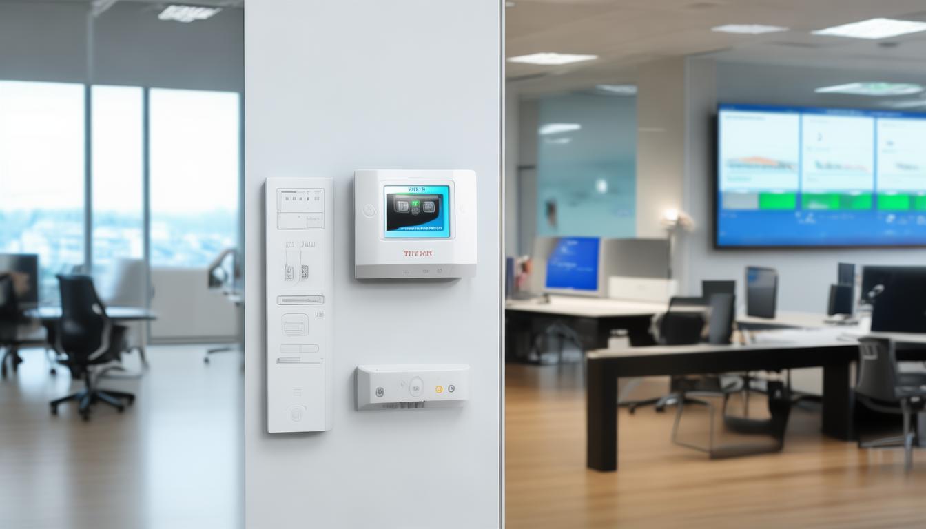 智能家居联动是什么意思_智能家居物联网应用案例_TP-LINK物联客户端与智能家居结合的案例分析