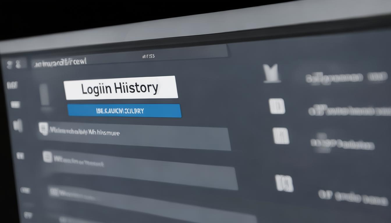 中国联通物联网查询_tp-link物联app_查询TP-LINK物联登录历史的方法