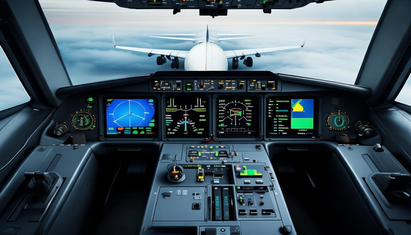 无人运输机发展趋势_无人运输系统_TP1000无人运输机的性能数据与综合表现分析