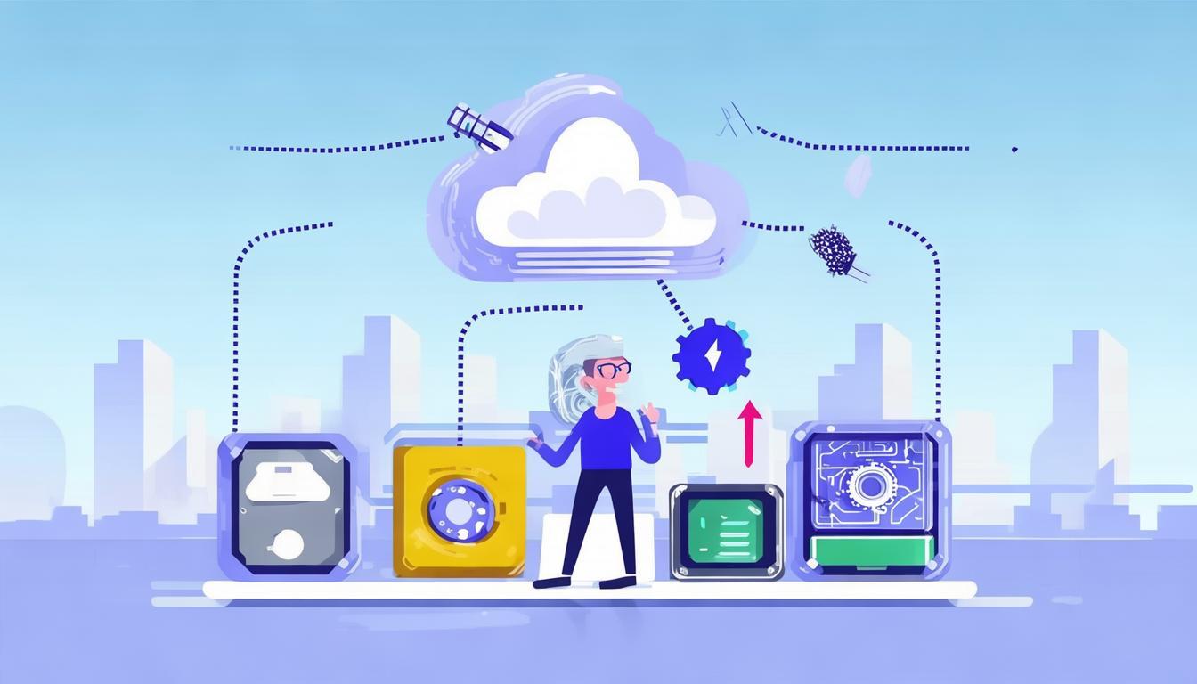 TP-LINK IPC45AW的云视频监控分析与评测_tp视频监控软件_tp监控云存储