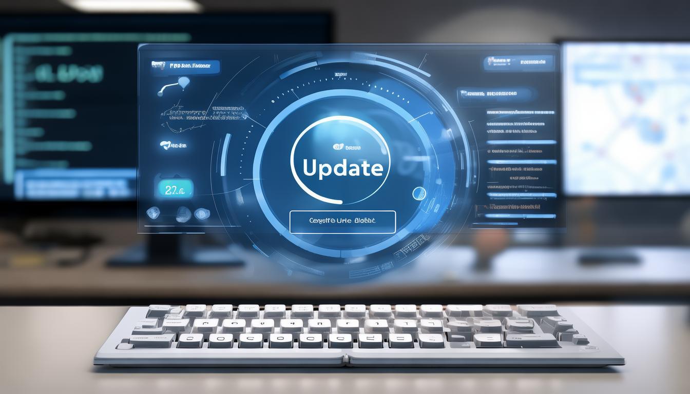 奶油不成形是怎么回事_如何优化TP-Link摄像头的网络连接？_打台球有助于颈椎病吗