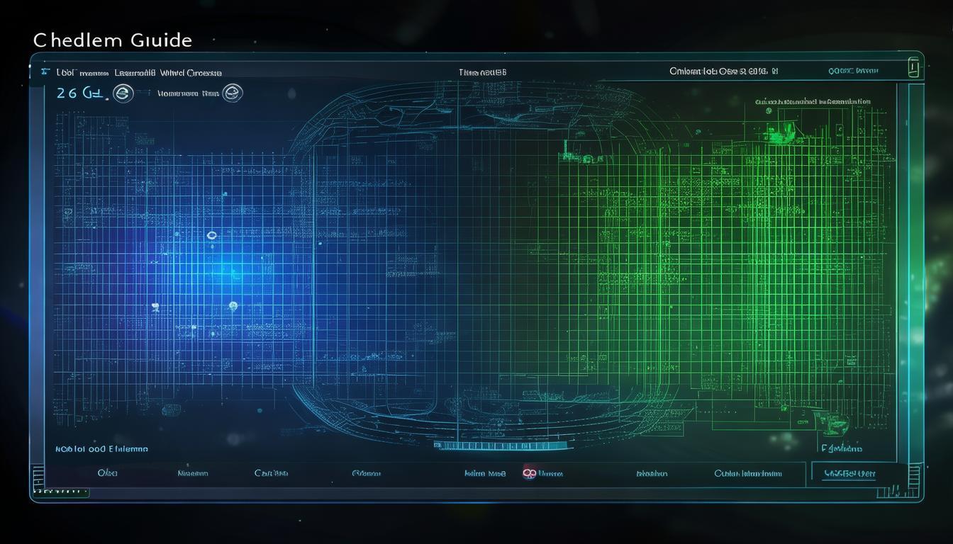 诺优能:TP-LINK BE3600的频道管理与信道选择_诺优能:TP-LINK BE3600的频道管理与信道选择_诺优能:TP-LINK BE3600的频道管理与信道选择