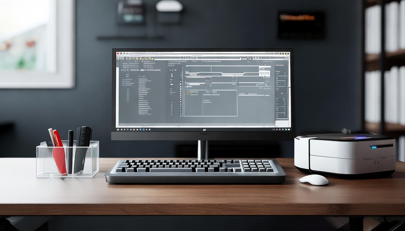 如何通过TP-LINK APP创建无线设备的时间表_如何通过TP-LINK APP创建无线设备的时间表_如何通过TP-LINK APP创建无线设备的时间表