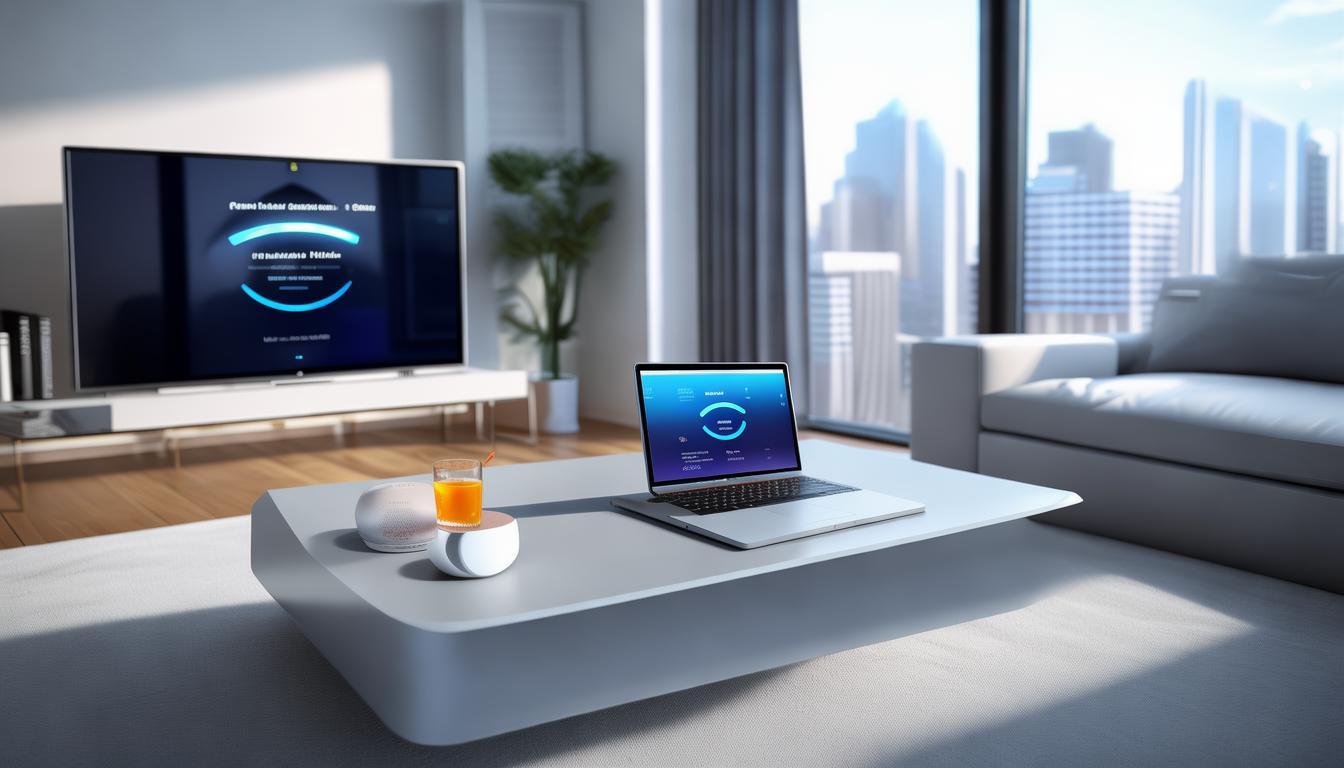 tp-link易展版怎么设置_tp易展怎么用_TP-LINK XDR5430易展版设置视频教程