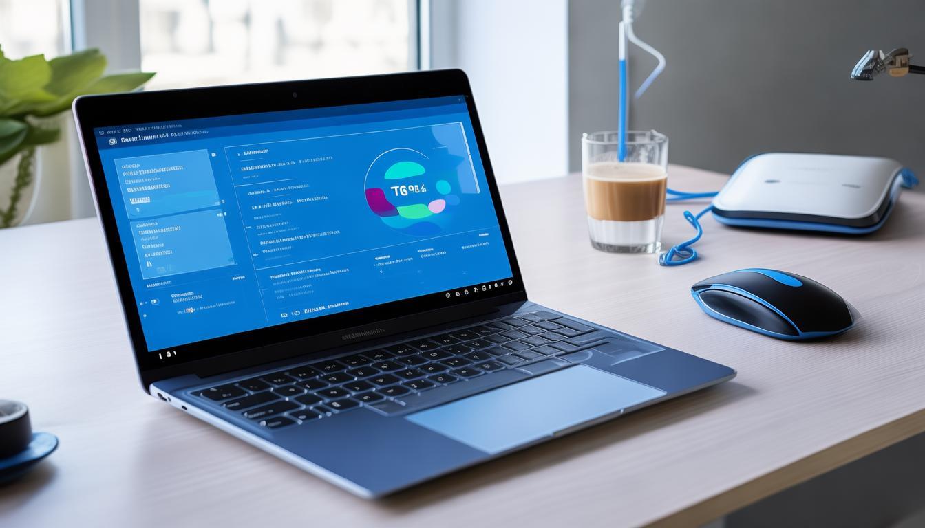 外网通过路由访问内网_如何通过路由器配置文件登录TP-LINK物联_使命召唤10显卡配置通过文件
