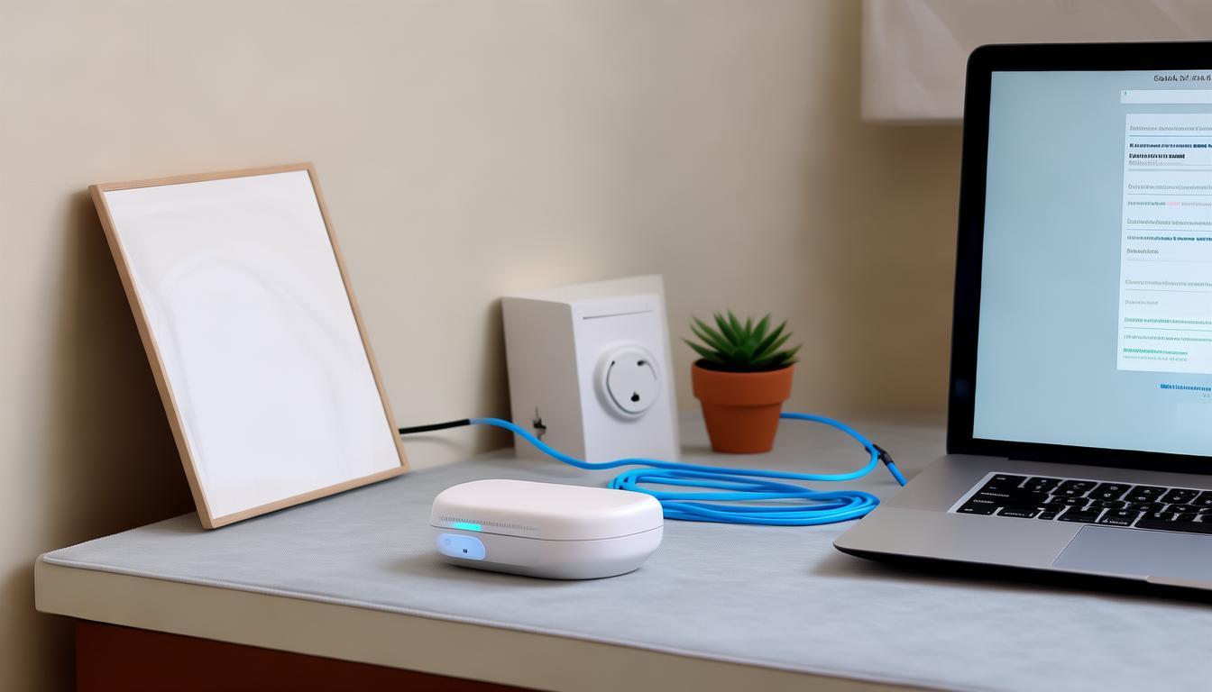 上投亚太优势基金分析_在酒店中使用TP-Link Wi-Fi 6旅行路由器的优势分析_优势与劣势分析