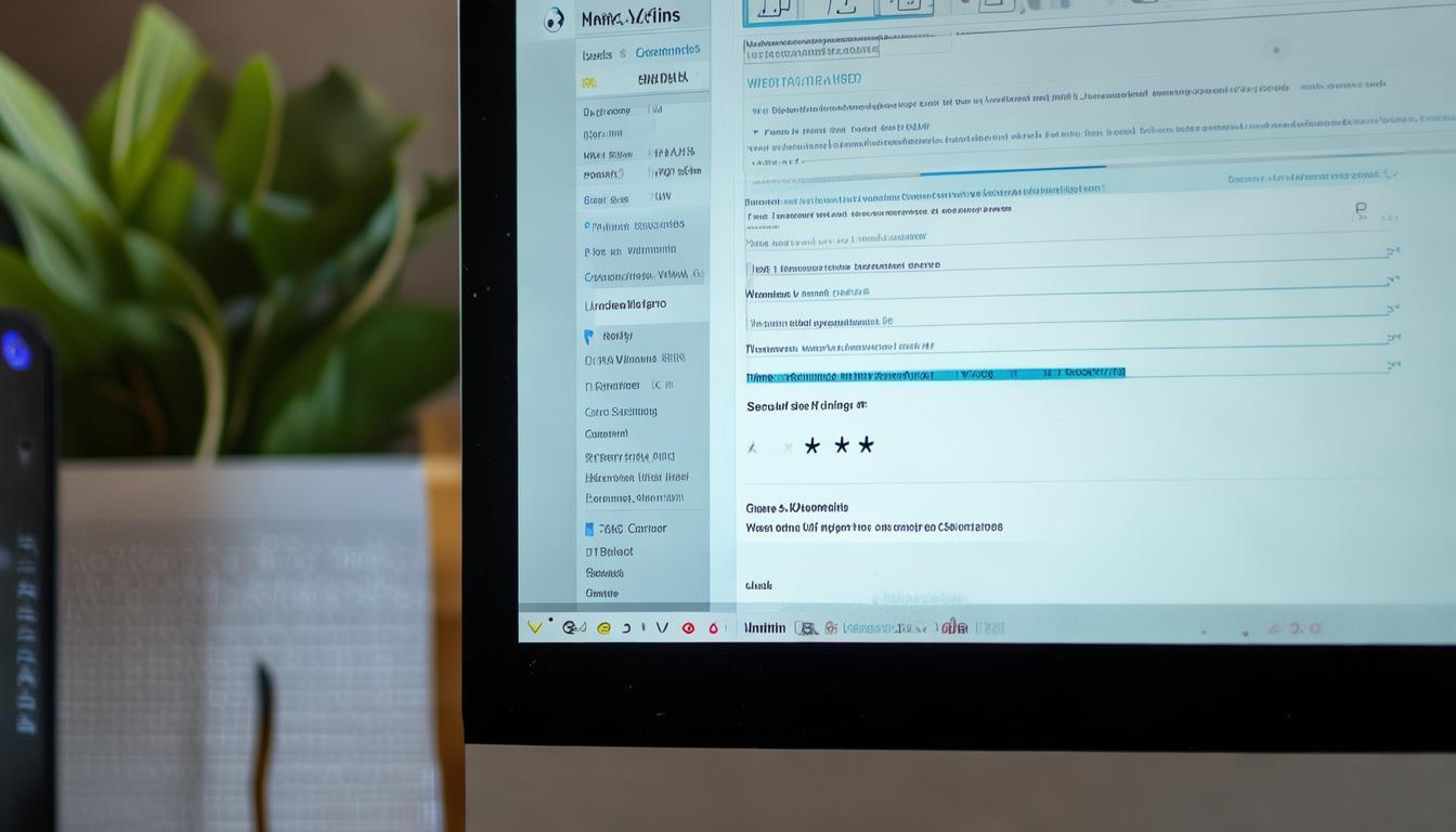 连接路由器显示隐私警告_如何通过TP-Link路由器实施隐私保护_路由器显示隐私泄露