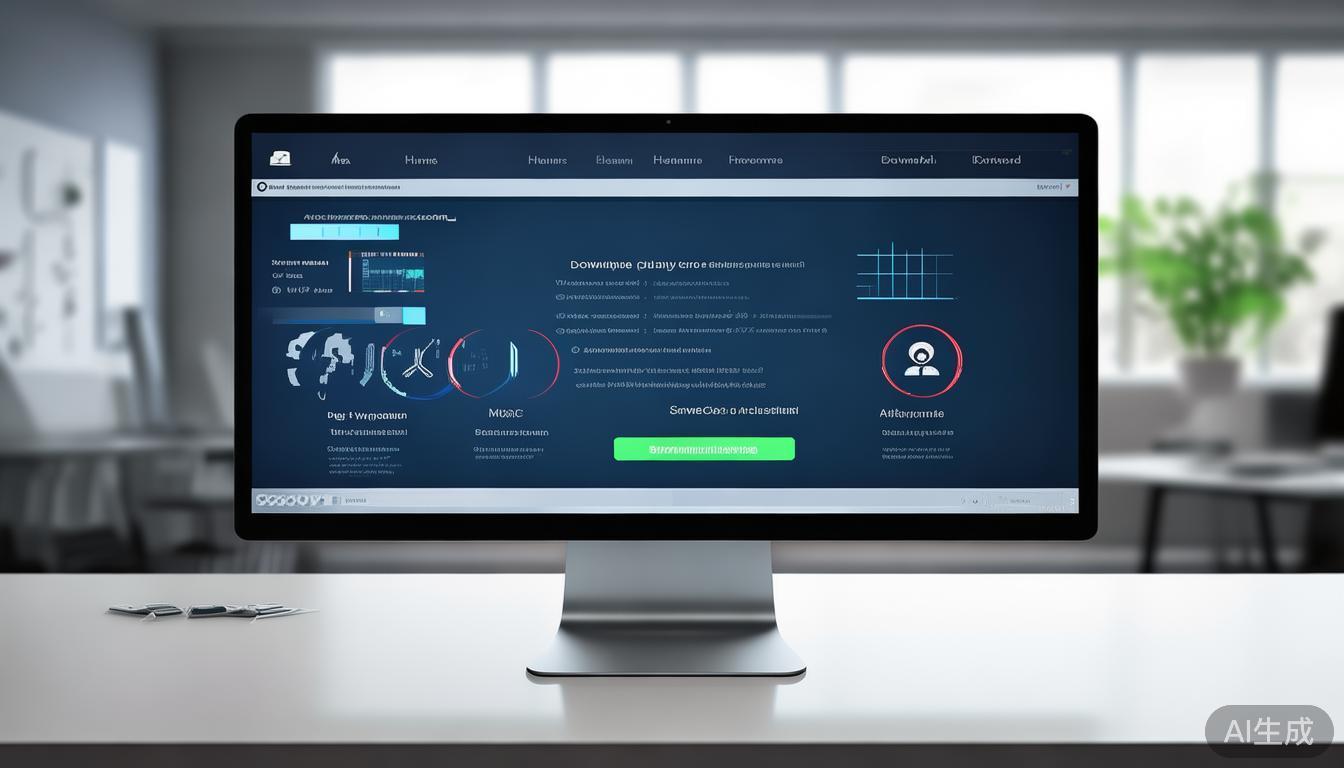 3. 高速下载！2025年tp安卓官网最新版本上线_安卓官方下载中心_安卓手机官网下载