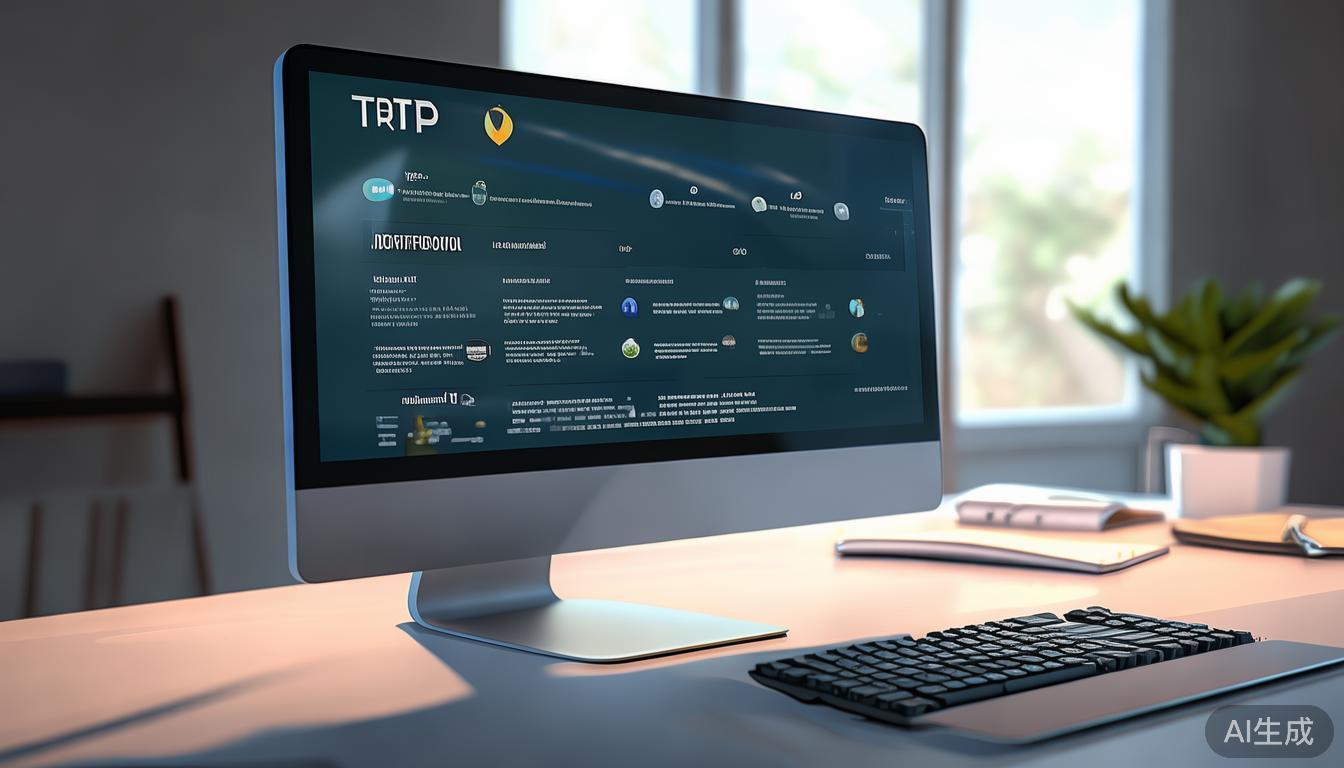 自助平台_自助服务软件_TP官方app下载的自助服务与技术支持
