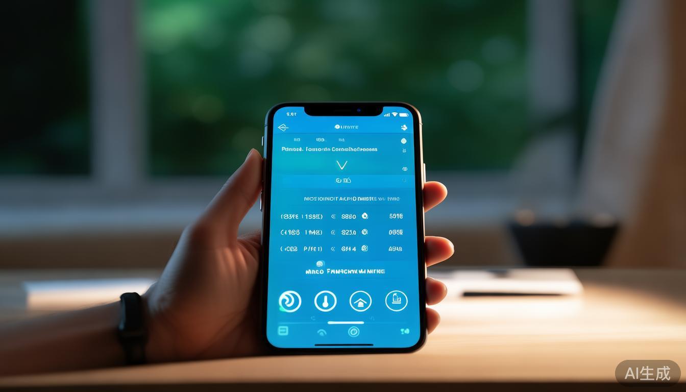 探索tpwallet官方版的独特功能,提升你的加密投资策略!_加密设计_加密方案