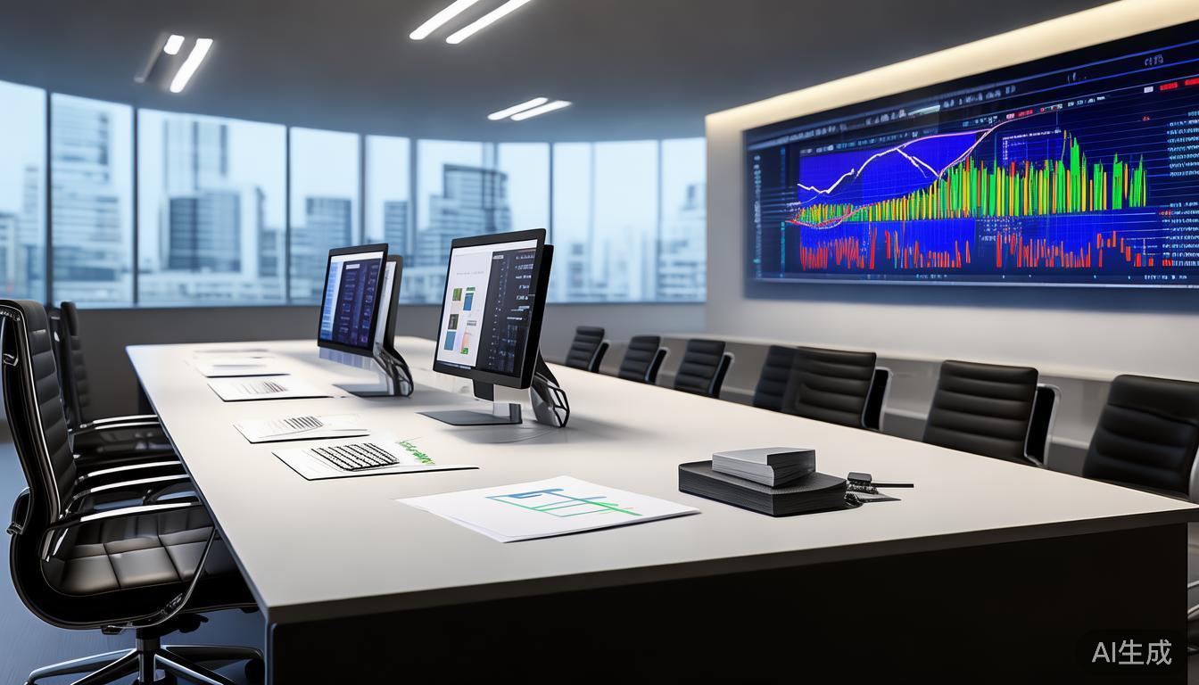 钱包官方下载_钱包app官网下载安装_2025 TP钱包官网下载的用户管理与市场规范