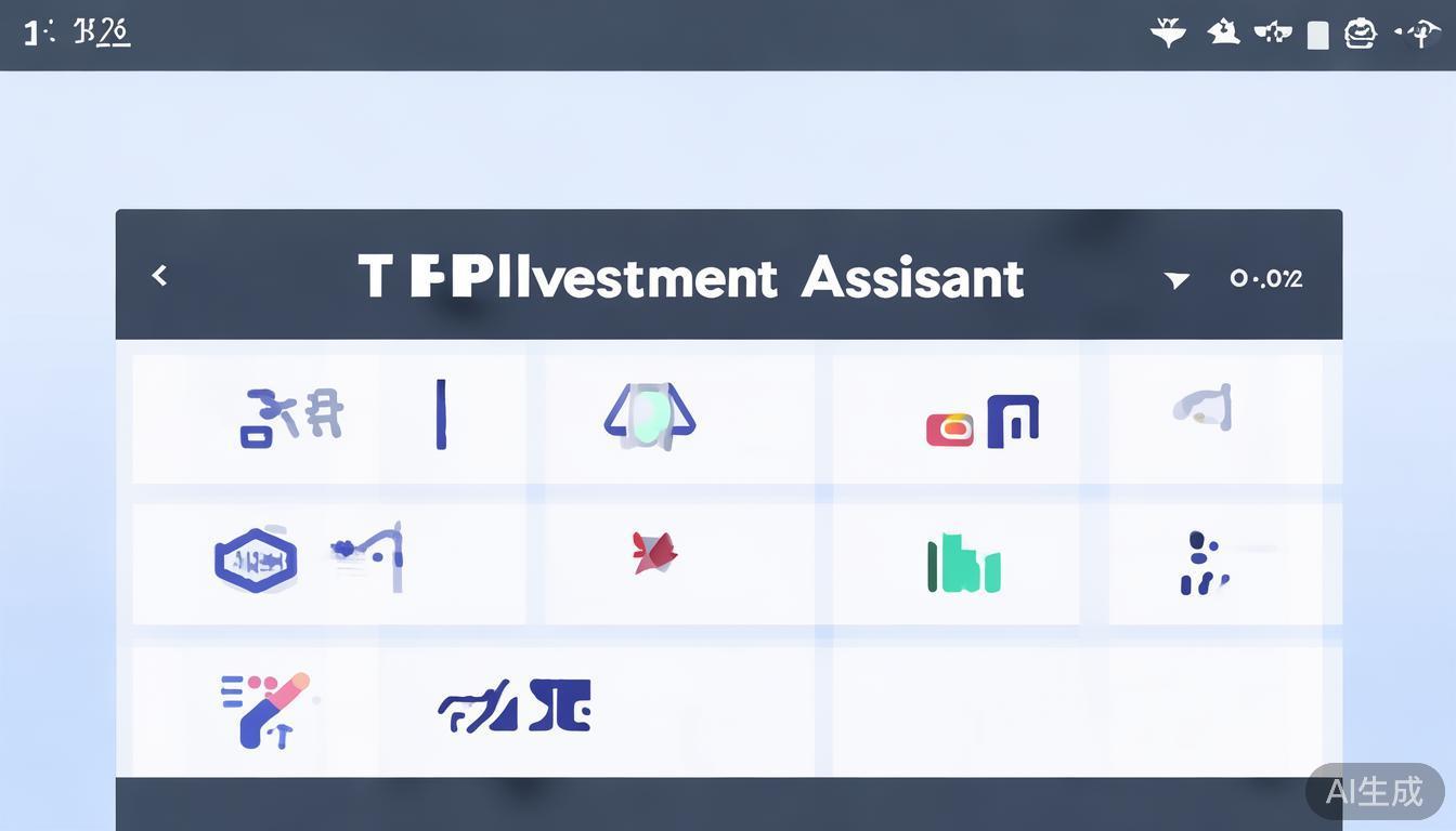 TP官方app下载的成功案例与潜在提升_我在找你官方app电脑下载_江阴教育app官方下载
