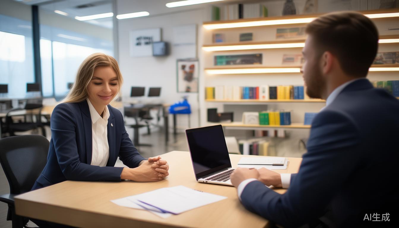 效果系列_如何在2025 TP官网最新版本中提升沟通效果_如何在2025 TP官网最新版本中提升沟通效果