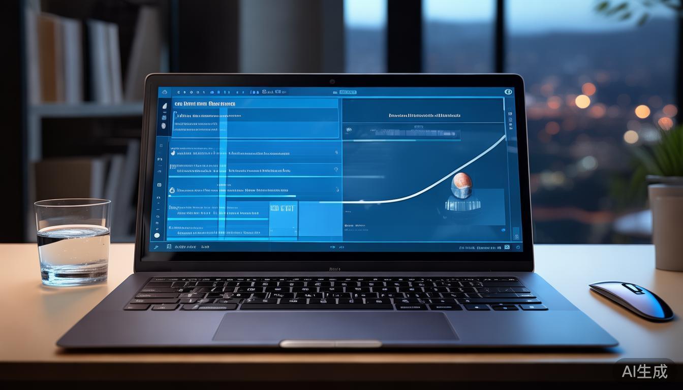 如何使用TP安卓版官方正版提升决策效率_决策版app_决策版是什么原理
