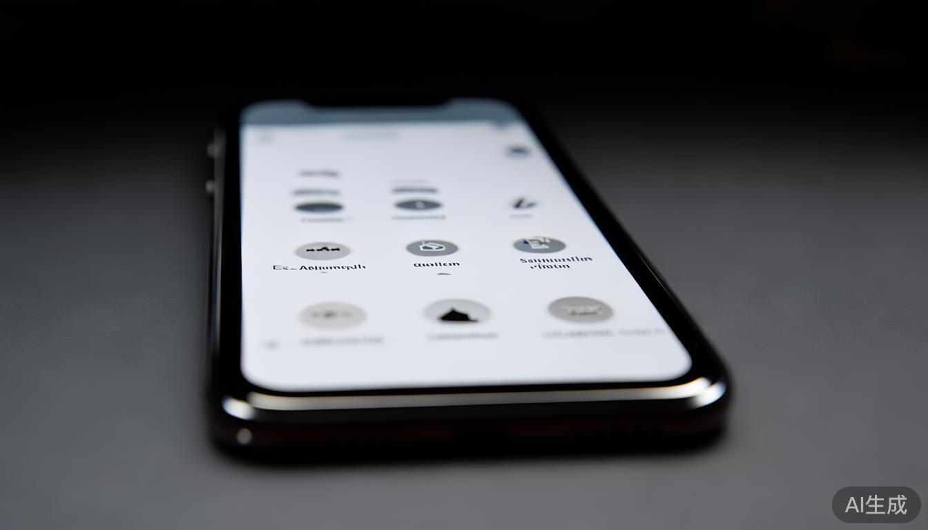 满意度调查app下载_满意度app调查问卷_TP官网下载安卓2025年用户满意度调查