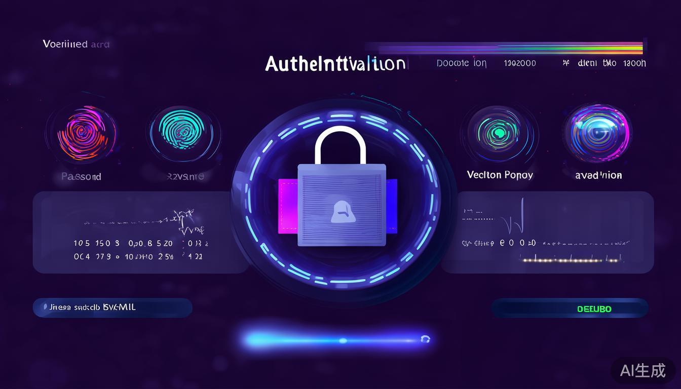 TP钱包的安全模块介绍_钱包模块支付_钱包模式是做什么的