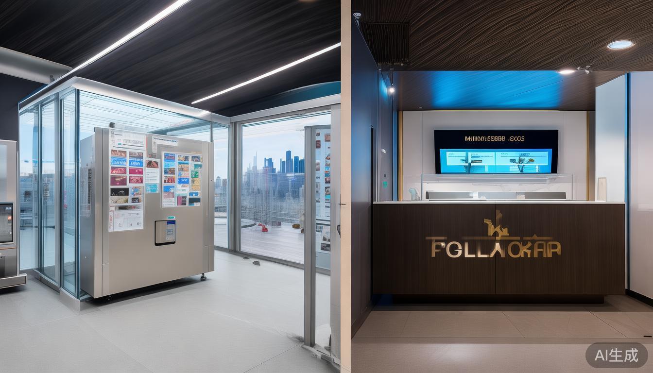 整合平台_整合共享什么意思_TP官网2025最新版下载的资料整合与共享策略