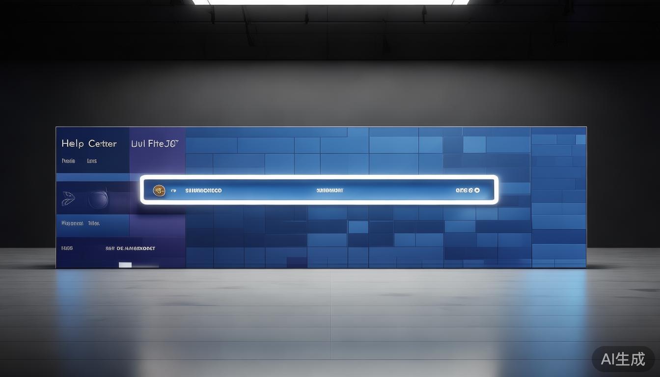 TP官方网站下载的用户需求与功能匹配_匹配平台_匹配app