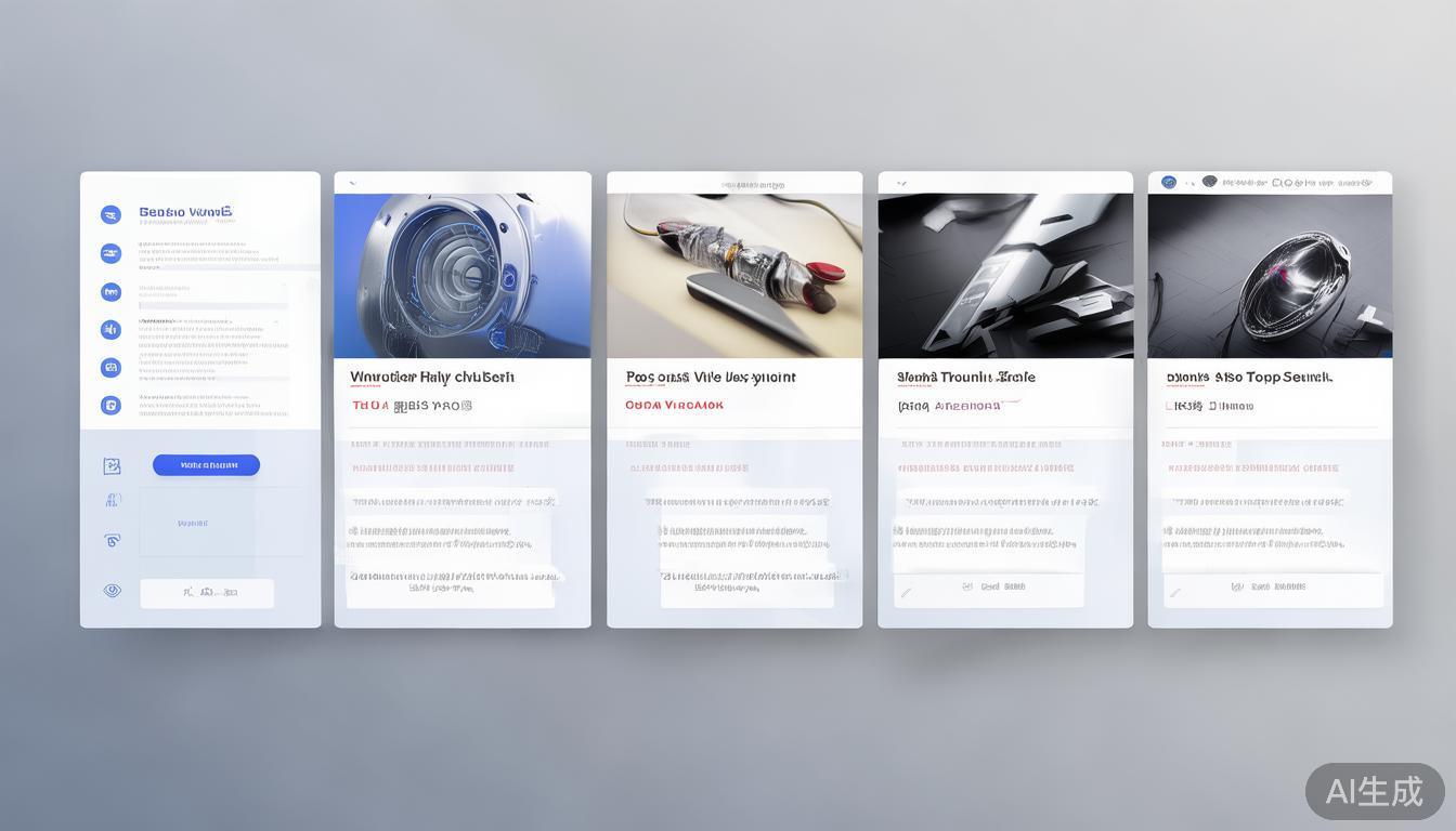 TP官方app的内容表现分析_表现分析怎么写_表现分析师