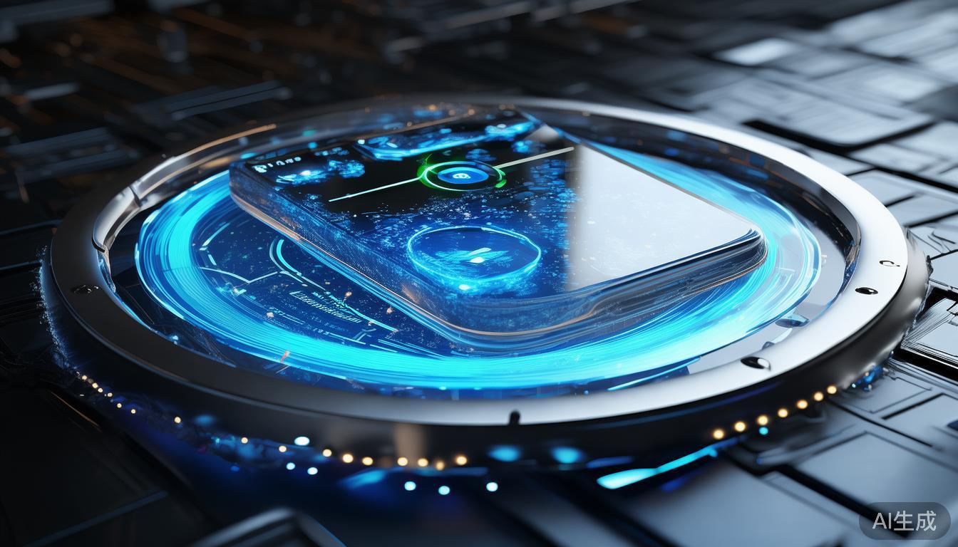 tp官方下载安卓2025：新版发布后各项指标如何达到业界领先水平_tp官方下载安卓2025：新版发布后各项指标如何达到业界领先水平_tp官方下载安卓2025：新版发布后各项指标如何达到业界领先水平