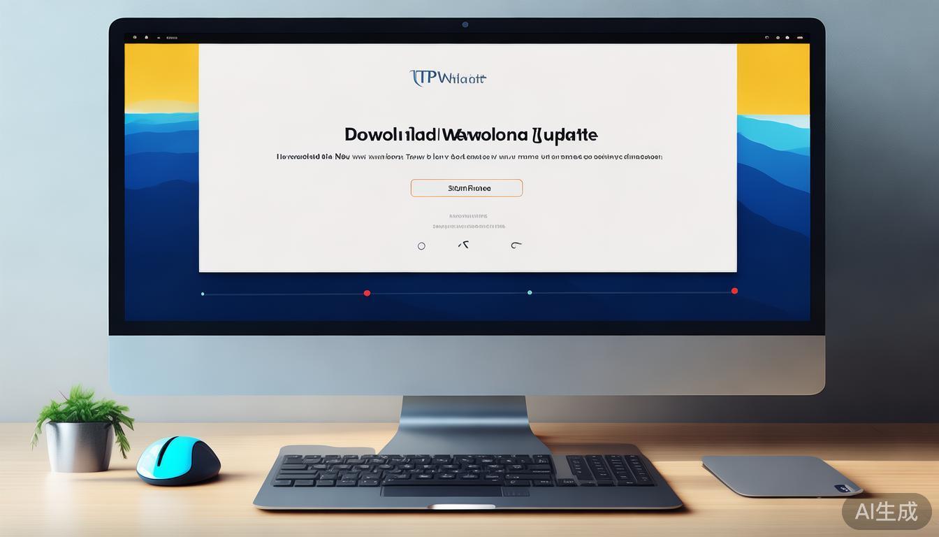 新商盟官网客户端下载_新蜀门官网下载_如何通过TPWallet官网下载支持新技术研究