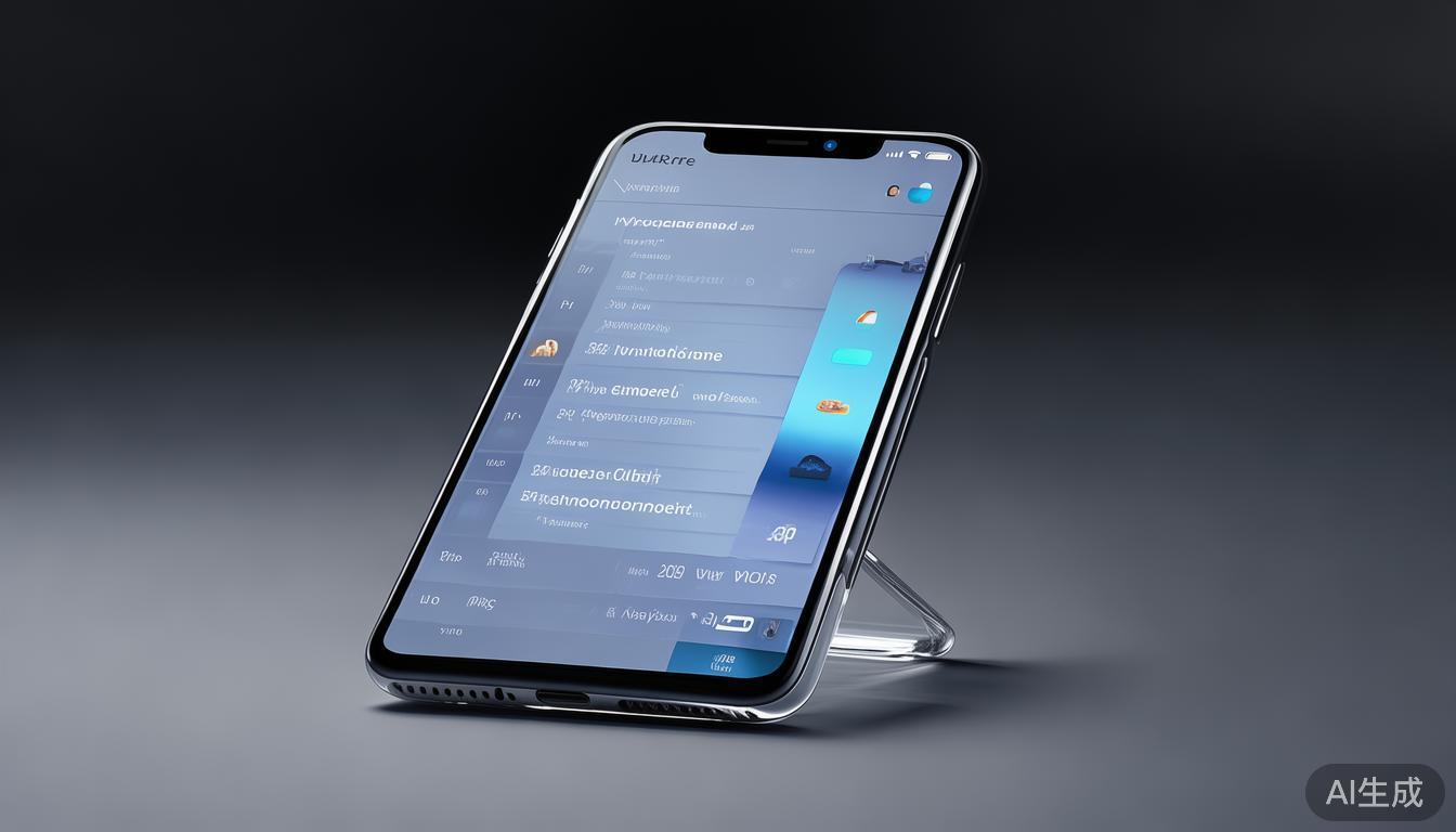 安卓最新安装包下载_安卓最新安装包_TP官方下载安卓最新版本2025的行业影响力与分析