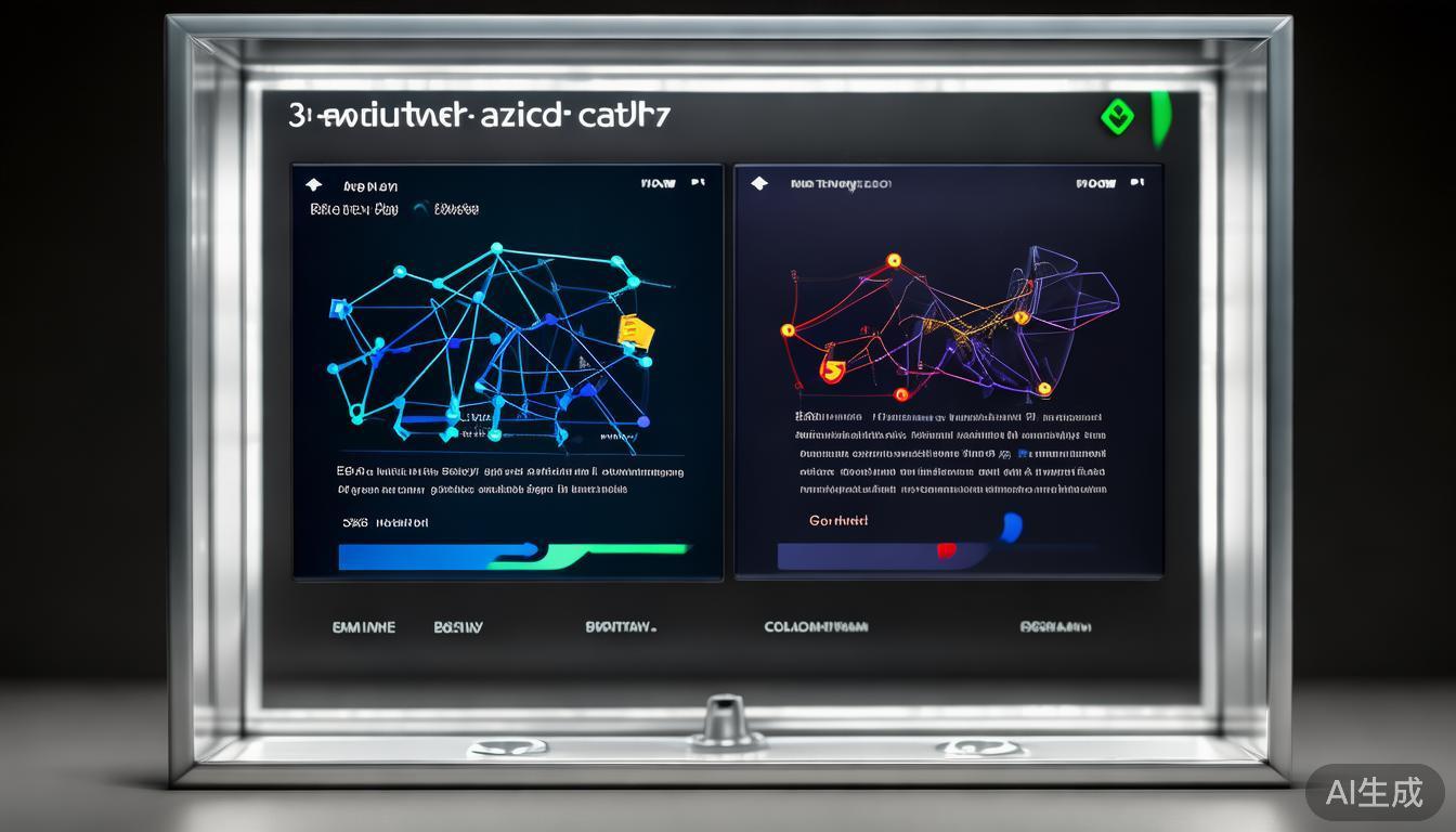 反馈软件下载_反馈中心是什么软件_tokenpocket官网正版下载的重要性与用户反馈分享