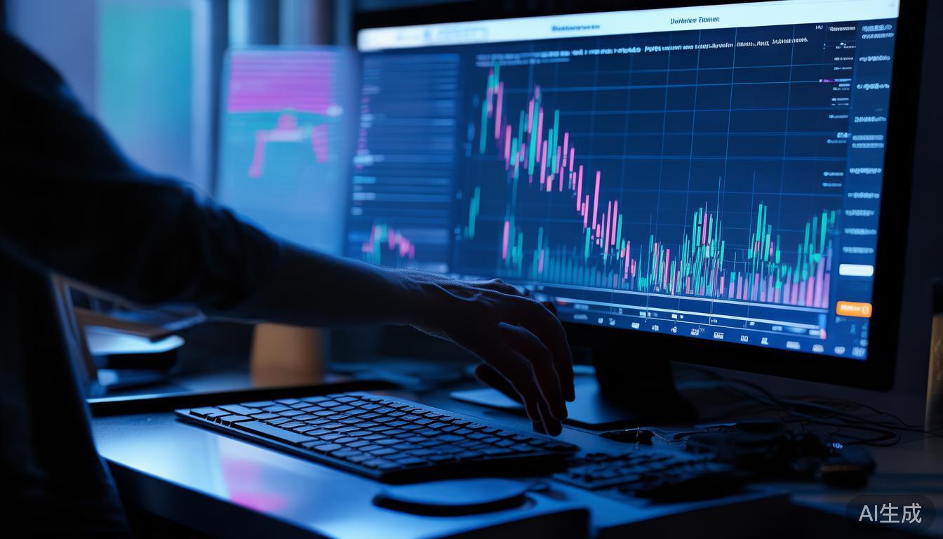 如何在tp安卓最新版本中实现高效的交易与投资分析？_安卓份额最新_安卓投资app