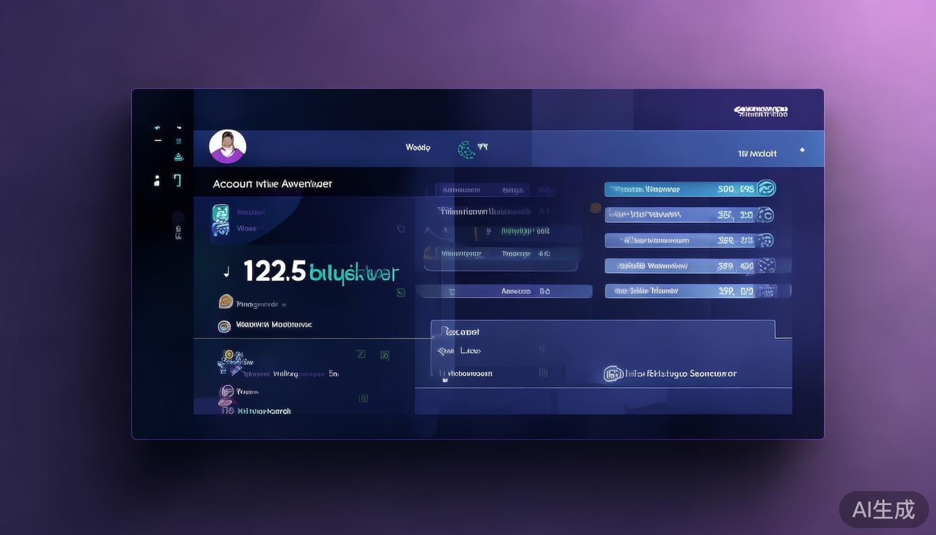 多样化的产品_如何通过TPWallet官网下载探索多样化产品_多样化图片