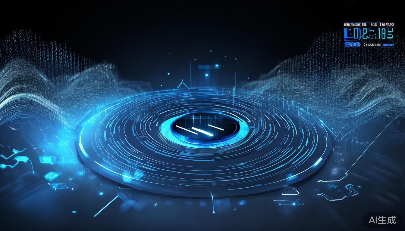 TP官方网址下载的技术影响力与价值特征_小米刷机包官方下载+网址_力学特性是什么意思