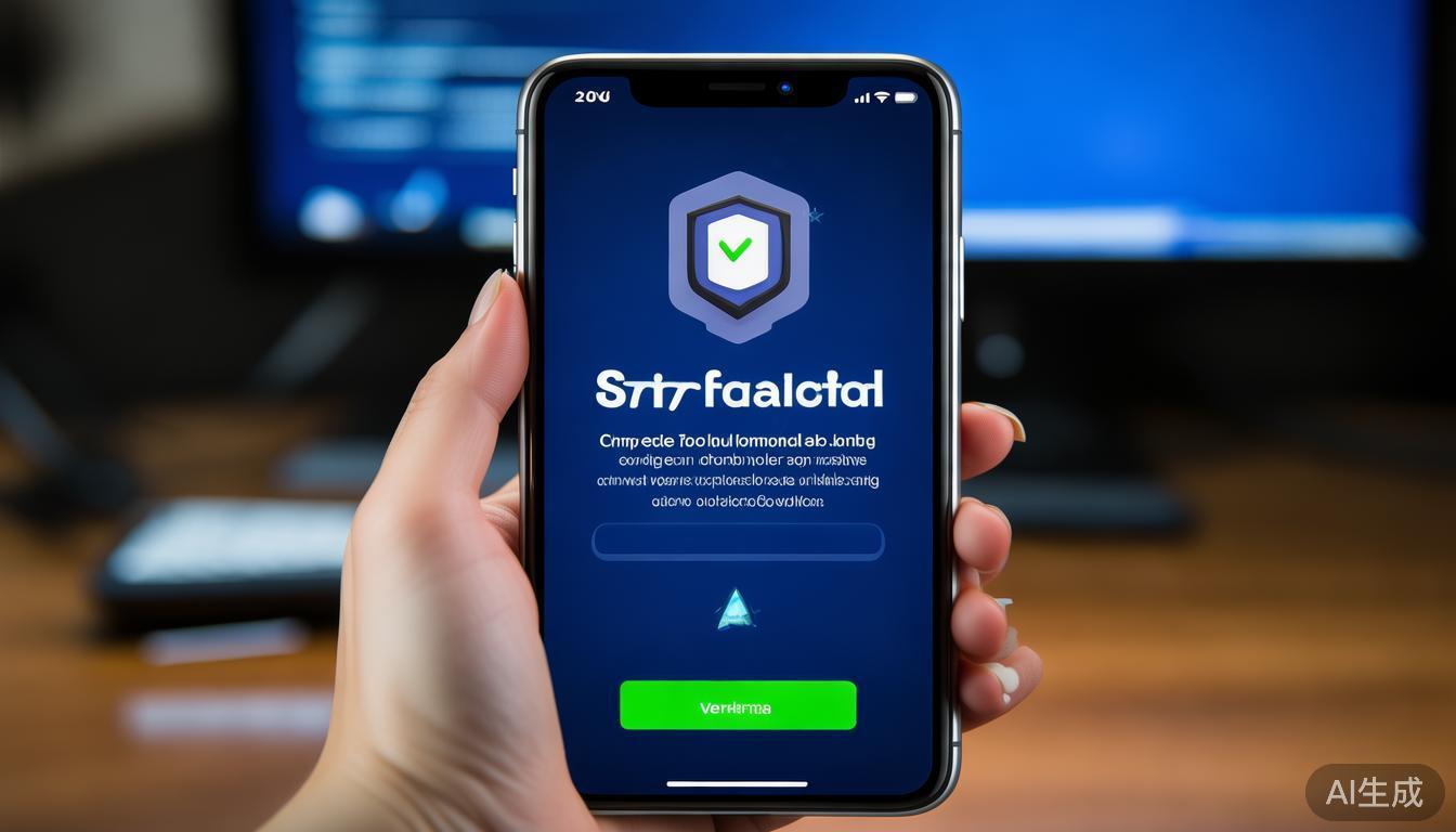 下载tp_llnk_TPWallet官网下载的快速入门指南_tp下载安装