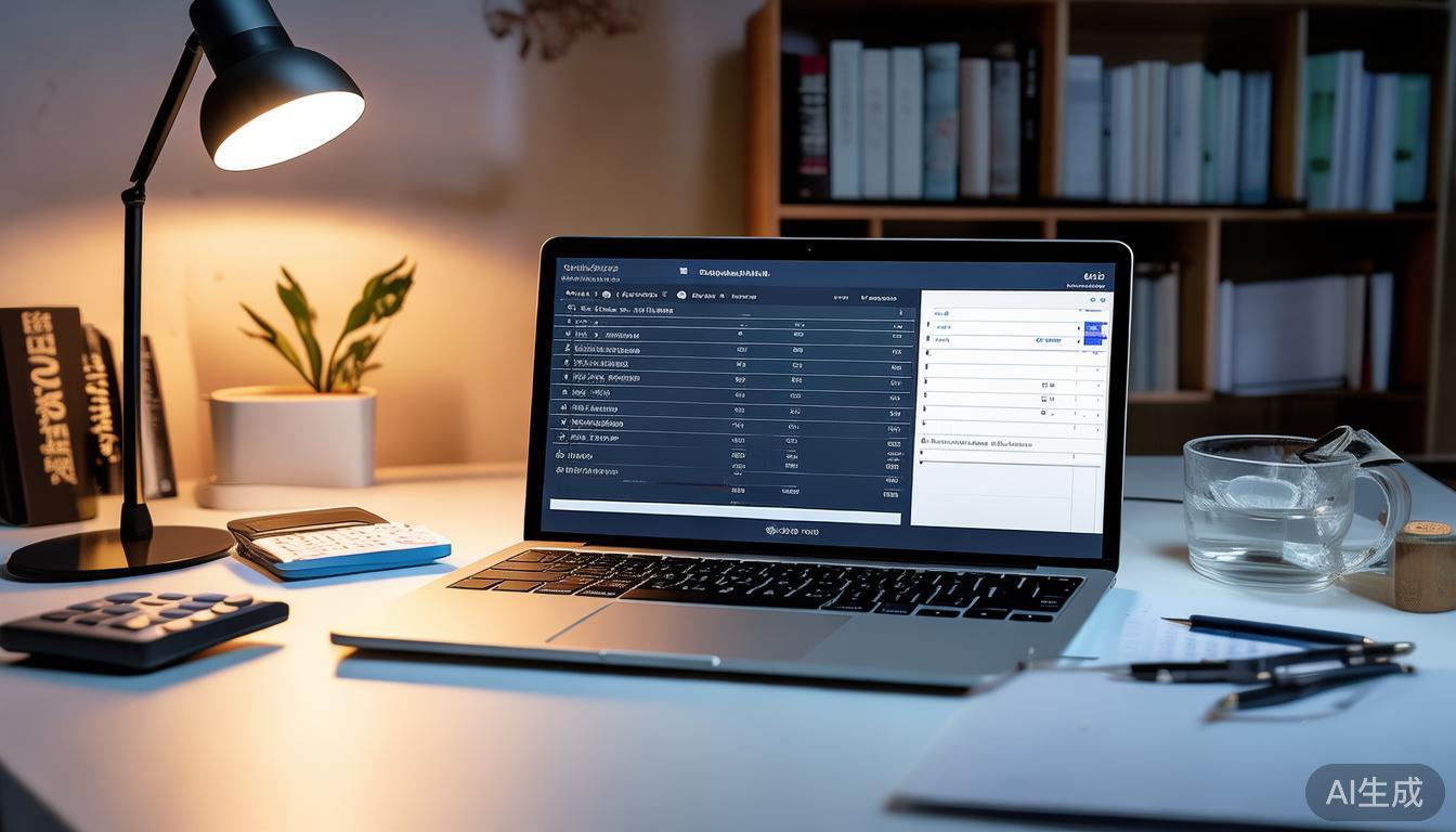 如何在tpwallet官方网站下载后高效跟踪市场动态，及时调整投资组合？_及时跟踪进展_实时动态跟踪