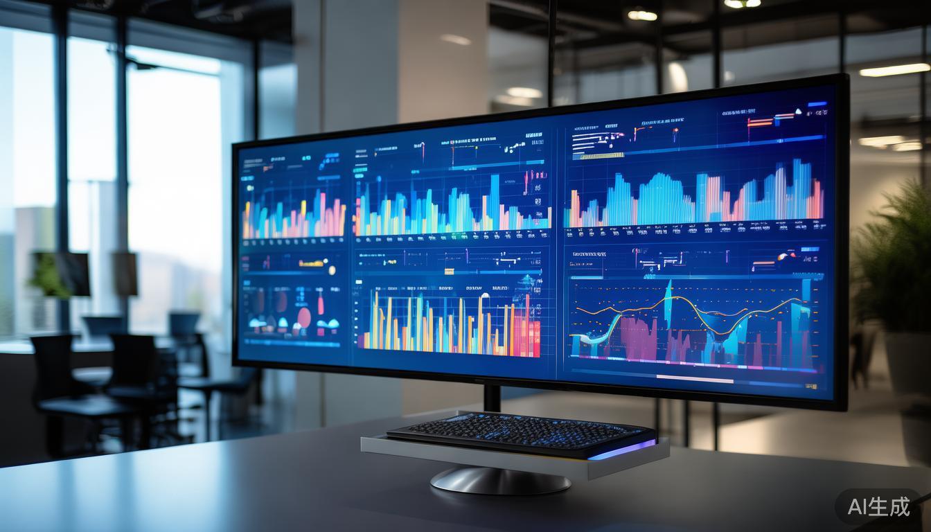 如何通过2025 TP官网最新版本增强业务灵活性_什么是灵活性_灵活应用平台