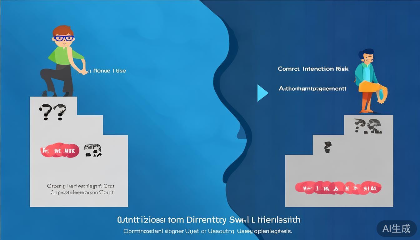 钱包市场分析_tp钱包下载官网的用户评价,反映出哪些发展趋势?_钱包市场现状分析