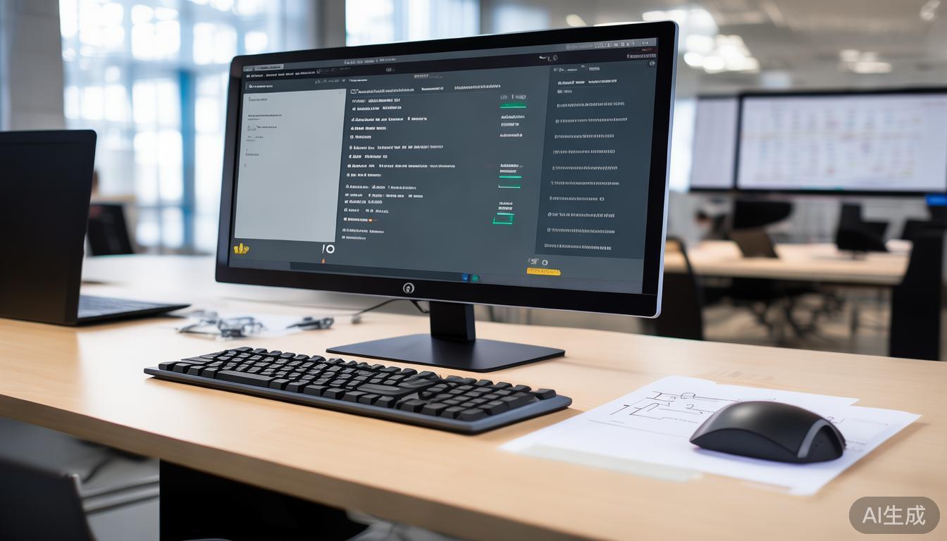 卓越app官网_TP官网2025最新版下载的卓越实践与市场领导_卓越官方网站