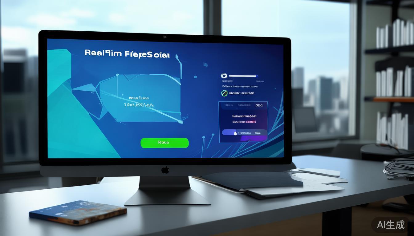 2025年tp官方安卓版本下载后的使用体验，值得关注的事项有哪些？_事项事宜_事项啥意思