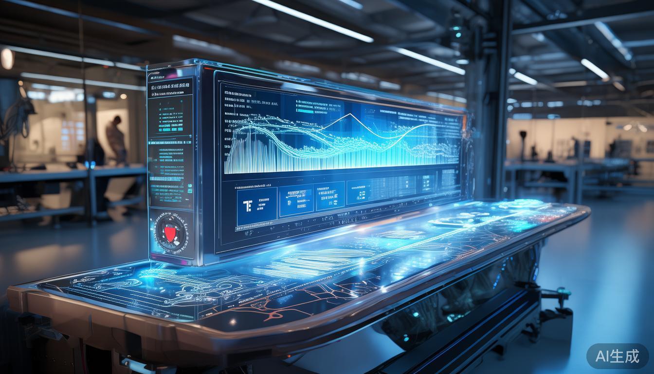 如何通过TP最新版本下载推动信息科技进步？_科技进步快_科技进步绘画图片