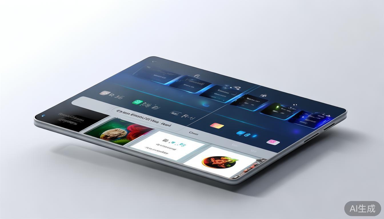 tp钱包官网下载app支持的多种资产类型,满足你的投资需求_钱包类型是什么意思_钱包市场