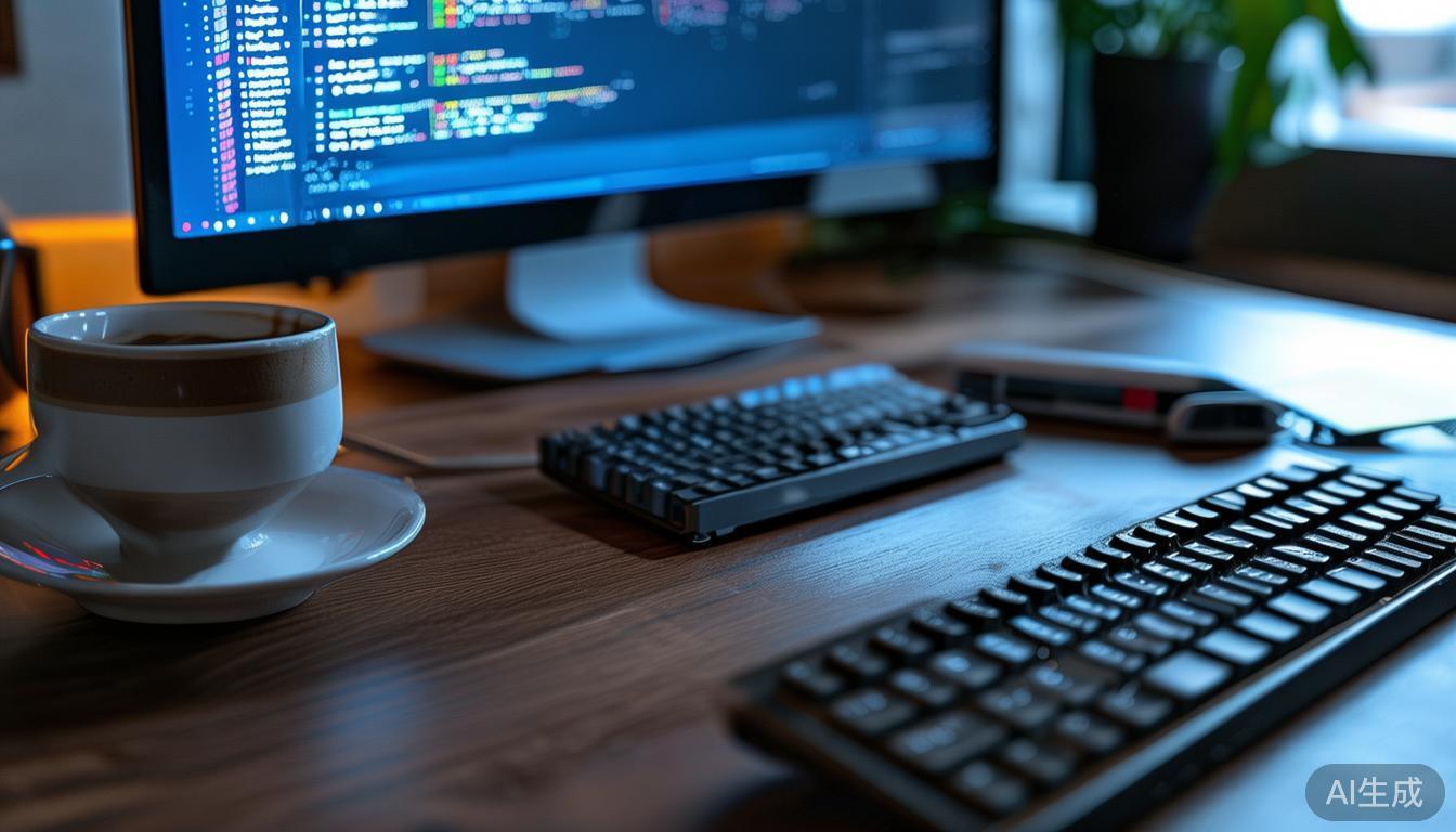 功率计划_如何通过TP最新版下载提升项目成功率?_功率怎么提升