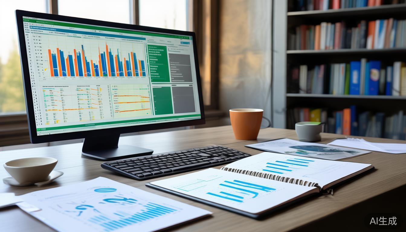 反应迅速敏捷的意思_tp官方网址下载如何提升用户对市场的敏感性与迅速反应能力？_反应迅速敏捷