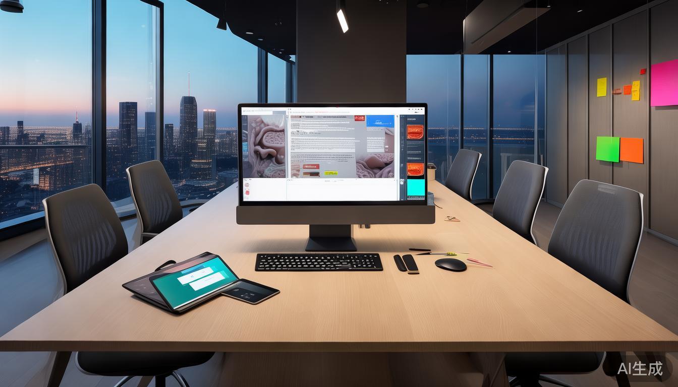 如何通过TP最新版本下载提升参与感？_如何通过TP最新版本下载提升参与感？_如何通过TP最新版本下载提升参与感？