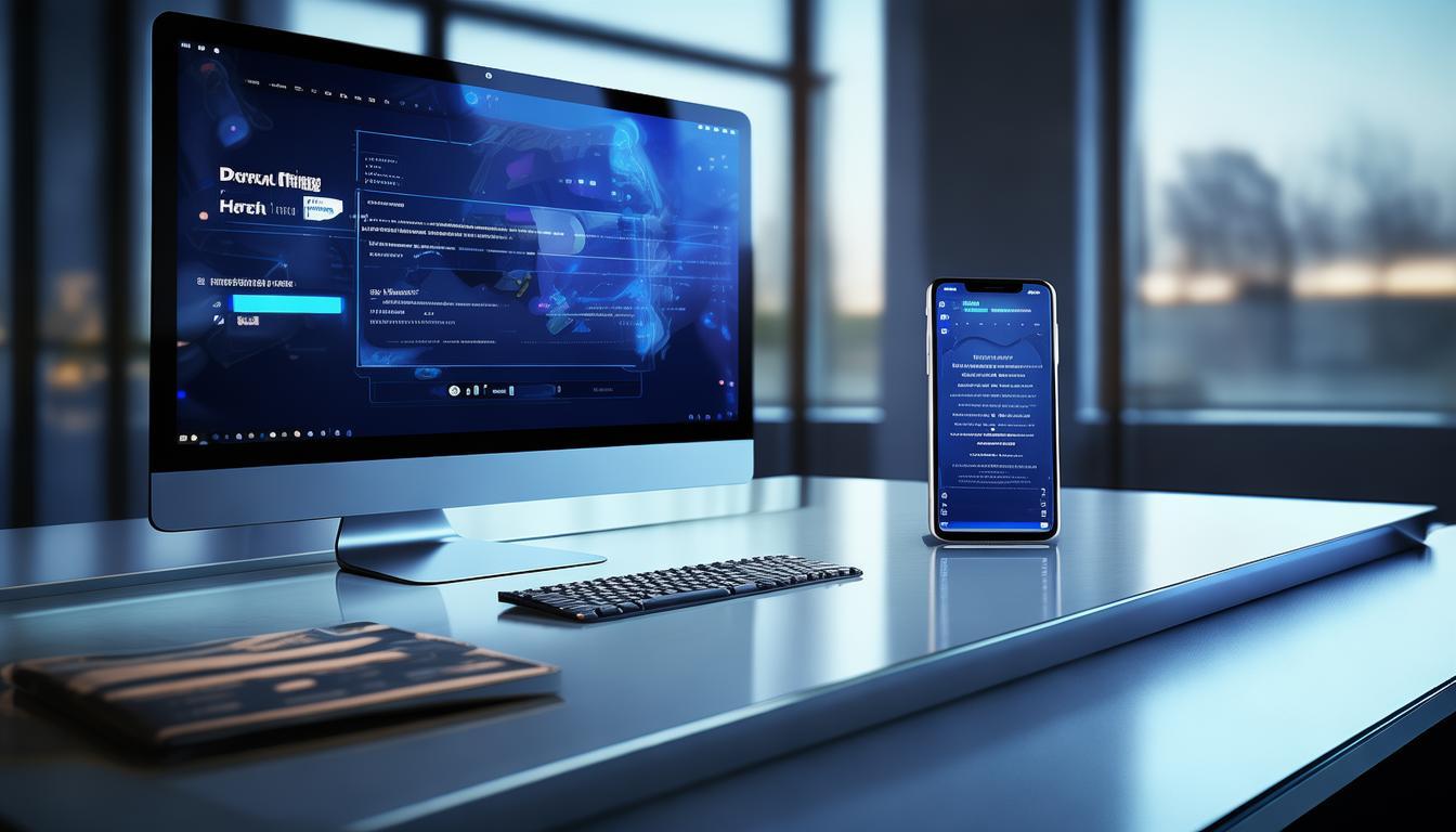 TP-Link监控设定共享设备的步骤与注意事项_事务处理监控器_共享监视策略能监视哪些操作